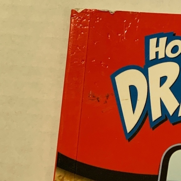 Kidsbooks | 2013 How to Draw! COOL WHEELS Paperback Drawing Book - Picture 8 of 12